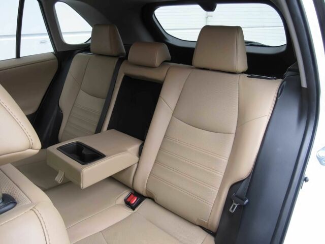 Белый Тойота РАВ 4, объемом двигателя 2.5 л и пробегом 42 тыс. км за 7800 $, фото 13 на Automoto.ua