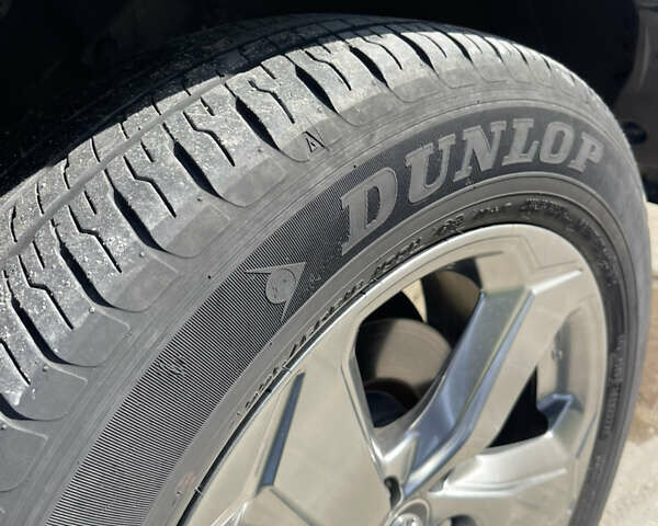 Белый Тойота РАВ 4, объемом двигателя 2.49 л и пробегом 95 тыс. км за 31153 $, фото 10 на Automoto.ua