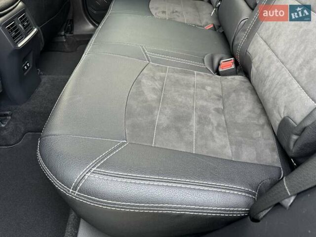 Білий Тойота РАВ 4, об'ємом двигуна 1.99 л та пробігом 76 тис. км за 22500 $, фото 70 на Automoto.ua