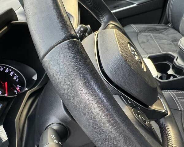 Білий Тойота РАВ 4, об'ємом двигуна 1.99 л та пробігом 76 тис. км за 22500 $, фото 50 на Automoto.ua