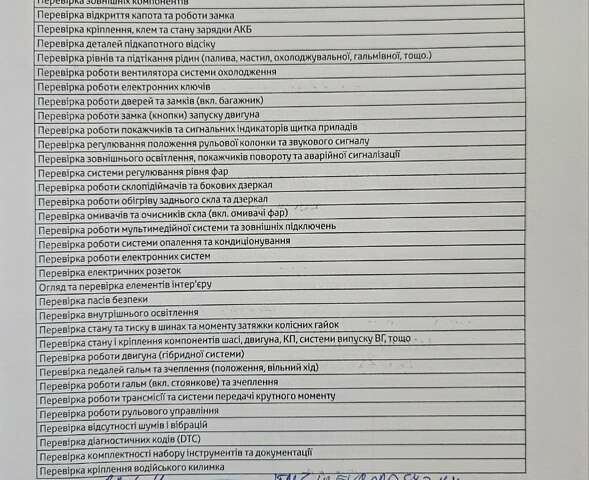Белый Тойота РАВ 4, объемом двигателя 1.99 л и пробегом 21 тыс. км за 24950 $, фото 37 на Automoto.ua