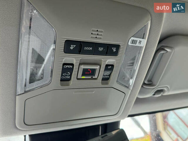 Белый Тойота РАВ 4, объемом двигателя 2.49 л и пробегом 78 тыс. км за 28500 $, фото 50 на Automoto.ua