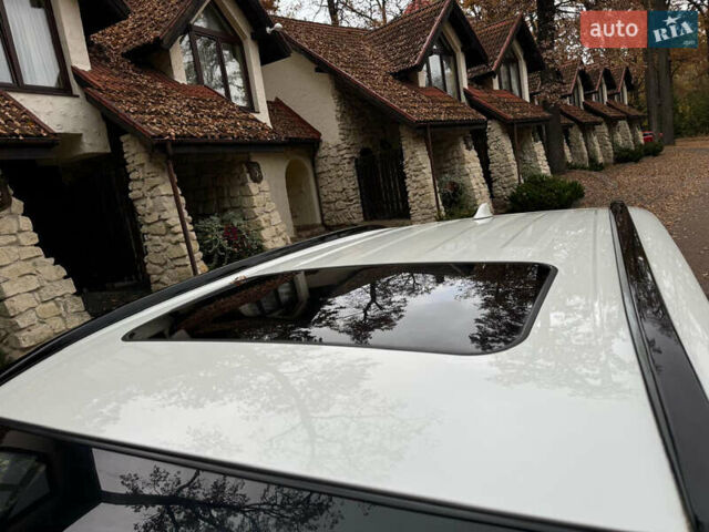 Белый Тойота РАВ 4, объемом двигателя 2.49 л и пробегом 78 тыс. км за 28500 $, фото 28 на Automoto.ua