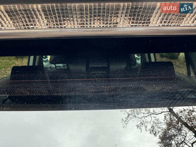 Белый Тойота РАВ 4, объемом двигателя 2.49 л и пробегом 78 тыс. км за 28500 $, фото 31 на Automoto.ua