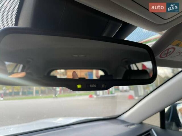 Белый Тойота РАВ 4, объемом двигателя 2.5 л и пробегом 78 тыс. км за 32500 $, фото 50 на Automoto.ua