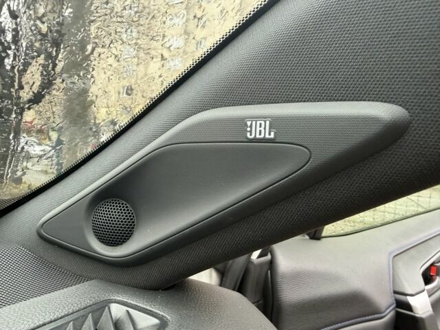 Белый Тойота РАВ 4, объемом двигателя 2.5 л и пробегом 79 тыс. км за 30000 $, фото 15 на Automoto.ua