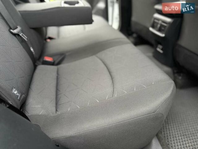 Белый Тойота РАВ 4, объемом двигателя 1.99 л и пробегом 77 тыс. км за 25300 $, фото 38 на Automoto.ua