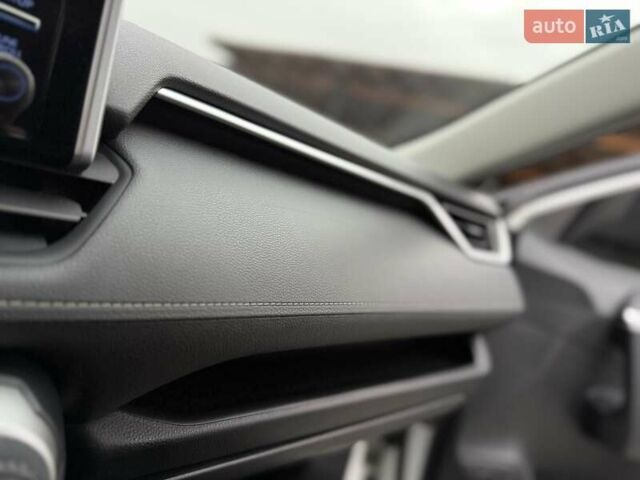 Белый Тойота РАВ 4, объемом двигателя 1.99 л и пробегом 77 тыс. км за 25300 $, фото 53 на Automoto.ua