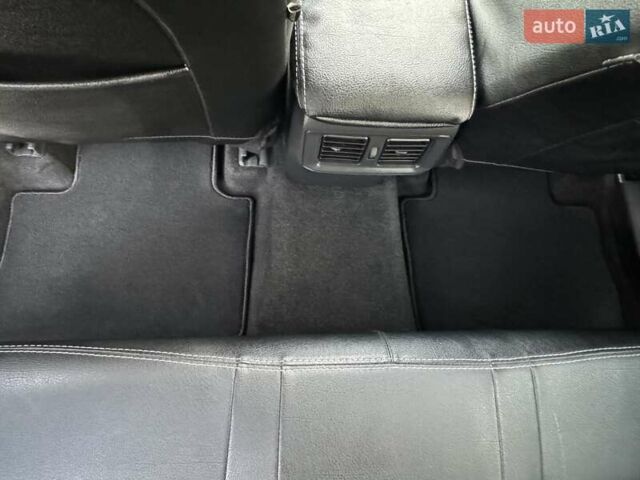 Білий Тойота РАВ 4, об'ємом двигуна 1.99 л та пробігом 76 тис. км за 22500 $, фото 68 на Automoto.ua