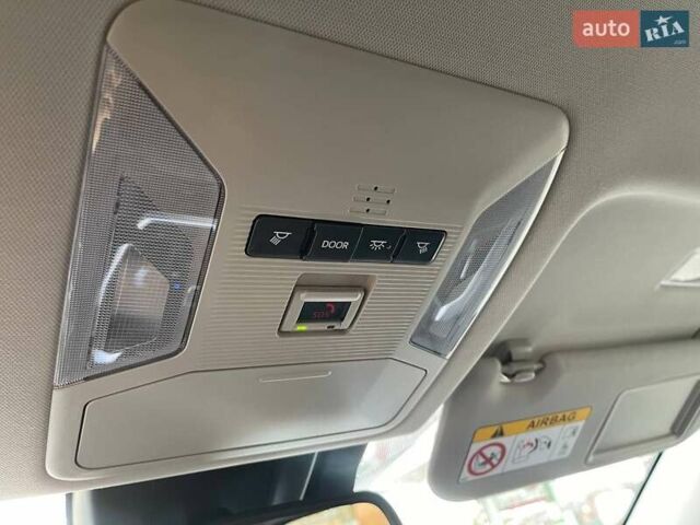 Белый Тойота РАВ 4, объемом двигателя 2.5 л и пробегом 78 тыс. км за 32500 $, фото 43 на Automoto.ua