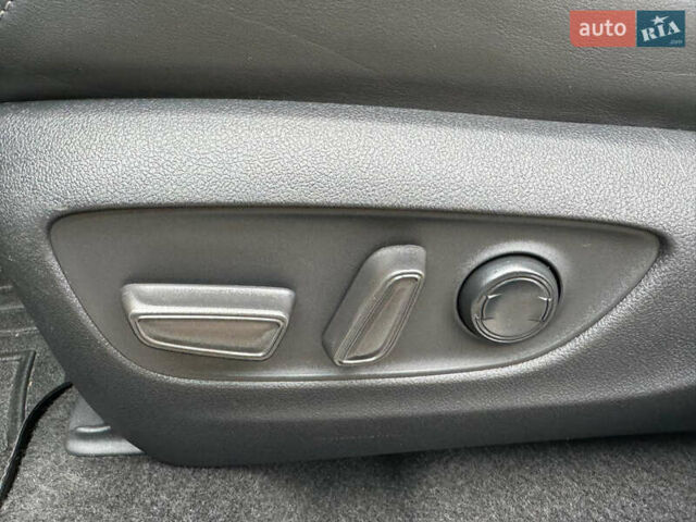 Белый Тойота РАВ 4, объемом двигателя 2.49 л и пробегом 78 тыс. км за 28500 $, фото 53 на Automoto.ua