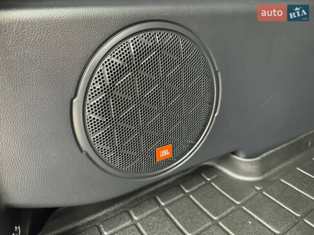 Белый Тойота РАВ 4, объемом двигателя 2.49 л и пробегом 78 тыс. км за 28500 $, фото 37 на Automoto.ua