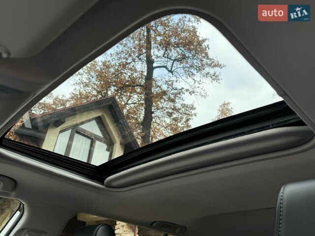 Белый Тойота РАВ 4, объемом двигателя 2.49 л и пробегом 78 тыс. км за 28500 $, фото 52 на Automoto.ua