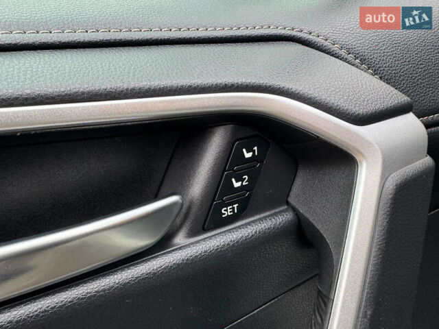 Белый Тойота РАВ 4, объемом двигателя 2.49 л и пробегом 78 тыс. км за 28500 $, фото 51 на Automoto.ua