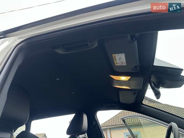 Белый Тойота РАВ 4, объемом двигателя 2.5 л и пробегом 88 тыс. км за 34999 $, фото 38 на Automoto.ua