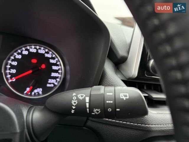 Белый Тойота РАВ 4, объемом двигателя 1.99 л и пробегом 77 тыс. км за 25300 $, фото 52 на Automoto.ua