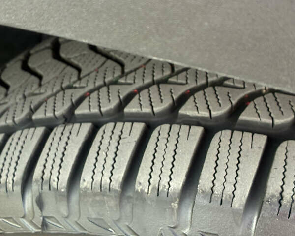 Белый Тойота РАВ 4, объемом двигателя 1.99 л и пробегом 167 тыс. км за 27500 $, фото 30 на Automoto.ua