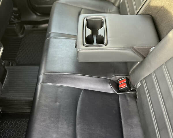 Белый Тойота РАВ 4, объемом двигателя 2.49 л и пробегом 105 тыс. км за 33000 $, фото 3 на Automoto.ua