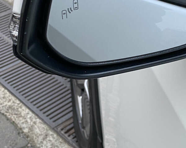 Белый Тойота РАВ 4, объемом двигателя 1.99 л и пробегом 108 тыс. км за 29899 $, фото 20 на Automoto.ua