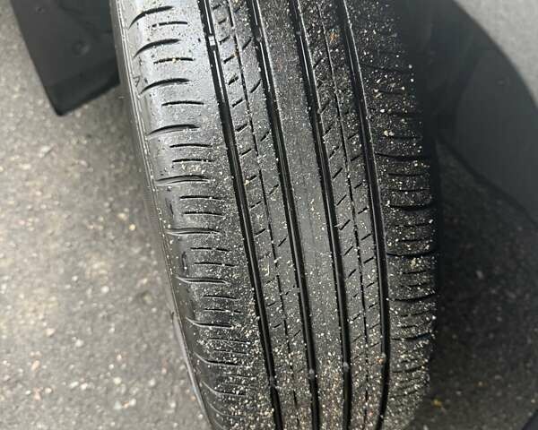 Тойота РАВ 4 2021 в Полтаве на Automoto.ua Белый Тойота РАВ 4, объемом двигателя 1.99 л и пробегом 32 тыс. км за 30900 $, фото 17 на Automoto.ua