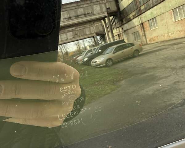 Тойота РАВ 4 2021 в Полтаве на Automoto.ua Белый Тойота РАВ 4, объемом двигателя 1.99 л и пробегом 32 тыс. км за 30900 $, фото 6 на Automoto.ua