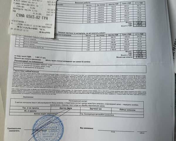 Тойота РАВ 4 2021 в Полтаве на Automoto.ua Белый Тойота РАВ 4, объемом двигателя 1.99 л и пробегом 32 тыс. км за 30900 $, фото 24 на Automoto.ua