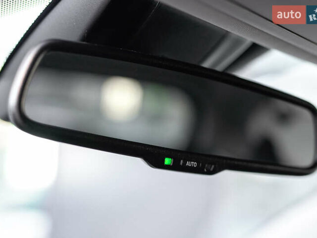 Белый Тойота РАВ 4, объемом двигателя 1.99 л и пробегом 55 тыс. км за 29900 $, фото 25 на Automoto.ua