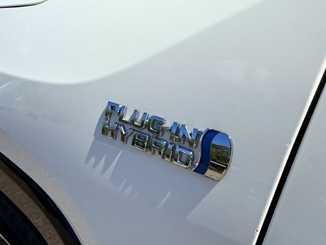 Белый Тойота РАВ 4, объемом двигателя 2.5 л и пробегом 55 тыс. км за 33000 $, фото 4 на Automoto.ua