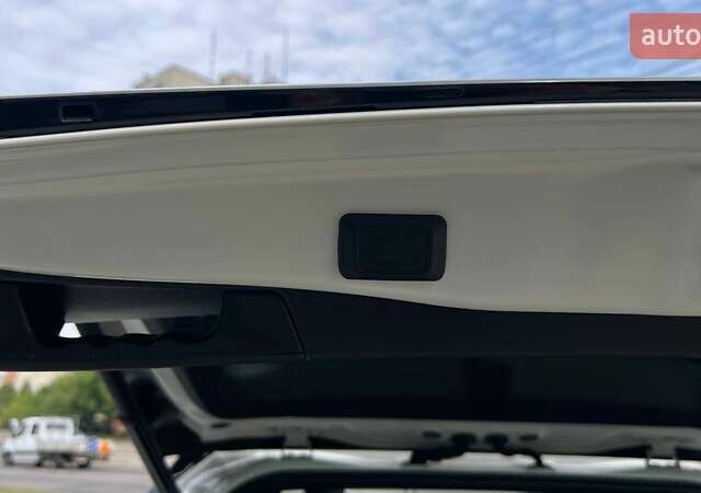 Білий Тойота РАВ 4, об'ємом двигуна 2.49 л та пробігом 86 тис. км за 33900 $, фото 38 на Automoto.ua