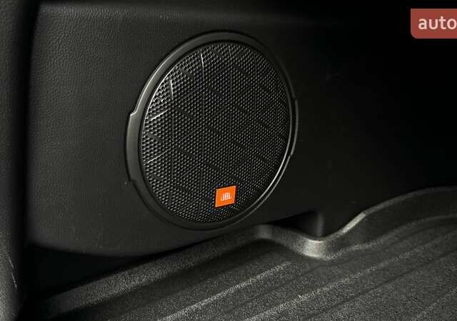 Білий Тойота РАВ 4, об'ємом двигуна 2.49 л та пробігом 86 тис. км за 33900 $, фото 37 на Automoto.ua