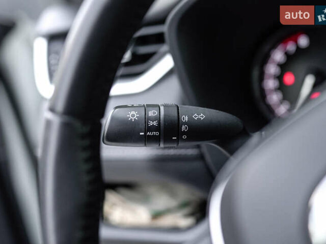 Белый Тойота РАВ 4, объемом двигателя 1.99 л и пробегом 55 тыс. км за 29900 $, фото 22 на Automoto.ua