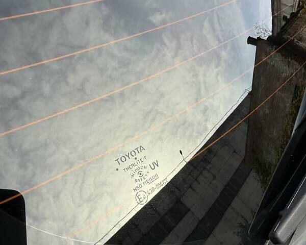 Тойота РАВ 4 2021 в Полтаве на Automoto.ua Белый Тойота РАВ 4, объемом двигателя 1.99 л и пробегом 32 тыс. км за 30900 $, фото 2 на Automoto.ua