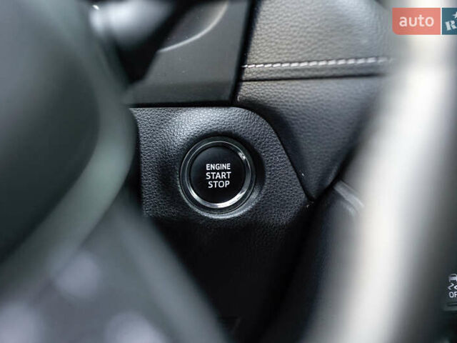 Белый Тойота РАВ 4, объемом двигателя 1.99 л и пробегом 55 тыс. км за 29900 $, фото 19 на Automoto.ua