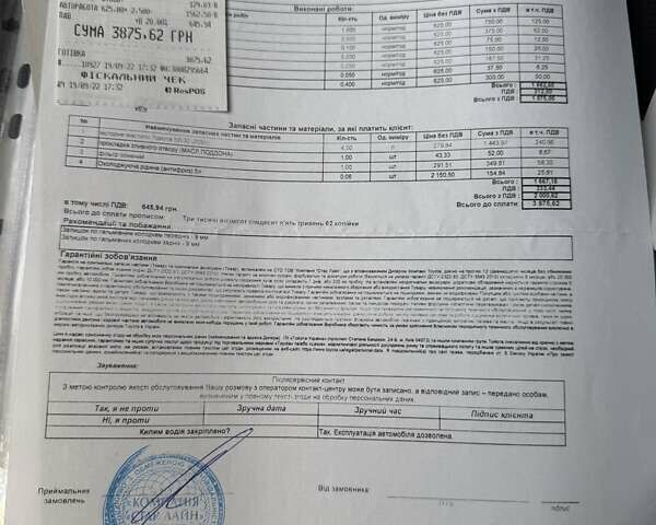 Тойота РАВ 4 2021 в Полтаве на Automoto.ua Белый Тойота РАВ 4, объемом двигателя 1.99 л и пробегом 32 тыс. км за 30900 $, фото 25 на Automoto.ua