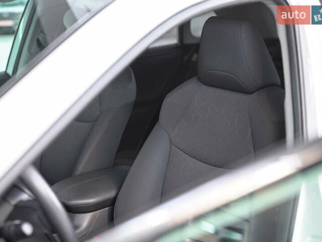 Белый Тойота РАВ 4, объемом двигателя 1.99 л и пробегом 55 тыс. км за 29900 $, фото 33 на Automoto.ua