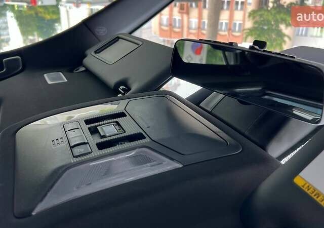 Білий Тойота РАВ 4, об'ємом двигуна 2.49 л та пробігом 86 тис. км за 33900 $, фото 28 на Automoto.ua