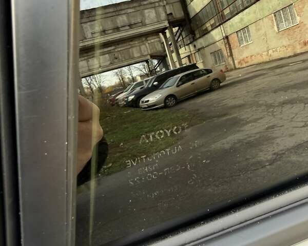 Тойота РАВ 4 2021 в Полтаве на Automoto.ua Белый Тойота РАВ 4, объемом двигателя 1.99 л и пробегом 32 тыс. км за 30900 $, фото 8 на Automoto.ua