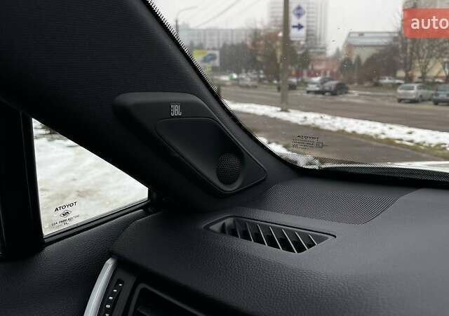 Белый Тойота РАВ 4, объемом двигателя 2.49 л и пробегом 44 тыс. км за 34900 $, фото 17 на Automoto.ua