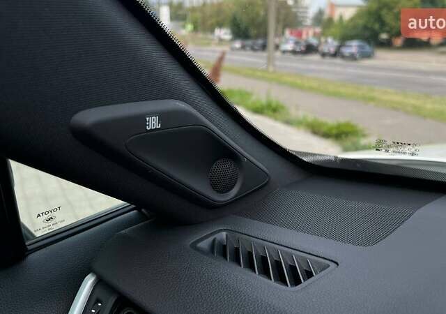 Білий Тойота РАВ 4, об'ємом двигуна 2.49 л та пробігом 86 тис. км за 33900 $, фото 25 на Automoto.ua