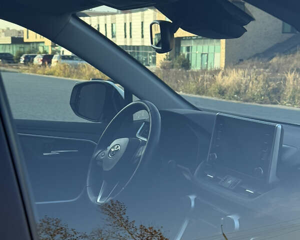 Тойота РАВ 4 2021 в Хмельницком на Automoto.ua Белый Тойота РАВ 4, объемом двигателя 1.99 л и пробегом 38 тыс. км за 31500 $, фото 13 на Automoto.ua