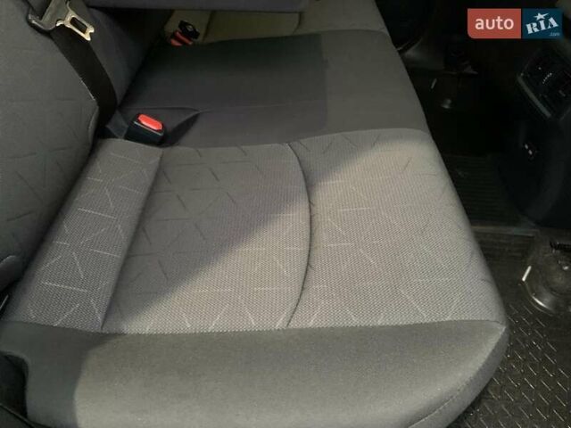 Белый Тойота РАВ 4, объемом двигателя 1.99 л и пробегом 59 тыс. км за 29500 $, фото 21 на Automoto.ua