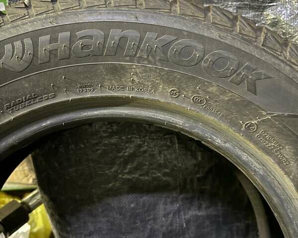 Тойота РАВ 4 2021 в Полтаве на Automoto.ua Белый Тойота РАВ 4, объемом двигателя 1.99 л и пробегом 32 тыс. км за 30900 $, фото 19 на Automoto.ua