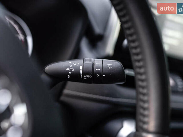 Белый Тойота РАВ 4, объемом двигателя 1.99 л и пробегом 55 тыс. км за 29900 $, фото 23 на Automoto.ua