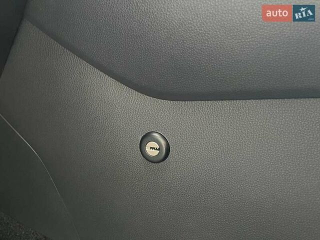 Белый Тойота РАВ 4, объемом двигателя 2.49 л и пробегом 67 тыс. км за 34800 $, фото 64 на Automoto.ua