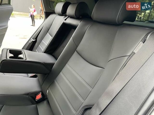 Белый Тойота РАВ 4, объемом двигателя 2.49 л и пробегом 67 тыс. км за 34700 $, фото 40 на Automoto.ua