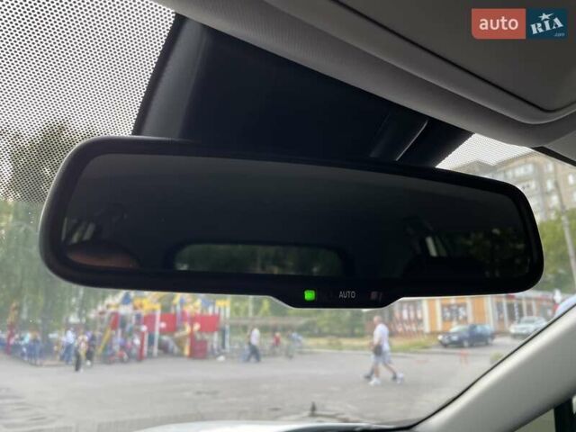 Белый Тойота РАВ 4, объемом двигателя 2.49 л и пробегом 67 тыс. км за 34800 $, фото 68 на Automoto.ua