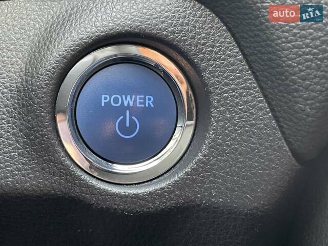 Белый Тойота РАВ 4, объемом двигателя 2.49 л и пробегом 67 тыс. км за 34700 $, фото 63 на Automoto.ua