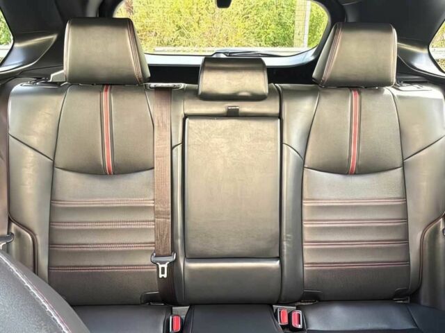 Білий Тойота РАВ 4, об'ємом двигуна 2.5 л та пробігом 24 тис. км за 25200 $, фото 11 на Automoto.ua