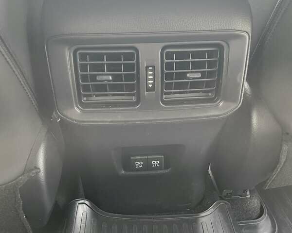 Белый Тойота РАВ 4, объемом двигателя 2.49 л и пробегом 67 тыс. км за 34700 $, фото 47 на Automoto.ua