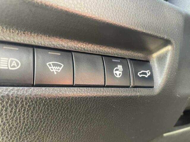 Белый Тойота РАВ 4, объемом двигателя 0 л и пробегом 90 тыс. км за 18500 $, фото 19 на Automoto.ua